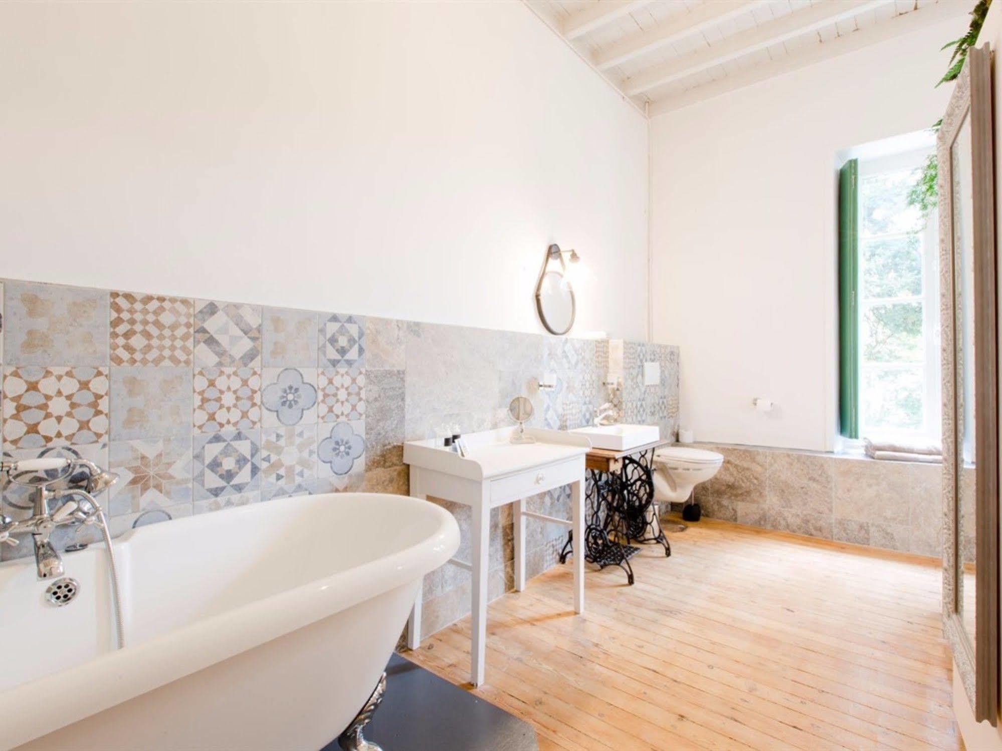 La Guilbaudiere Bed & Breakfast Saint-Herblain Bagian luar foto
