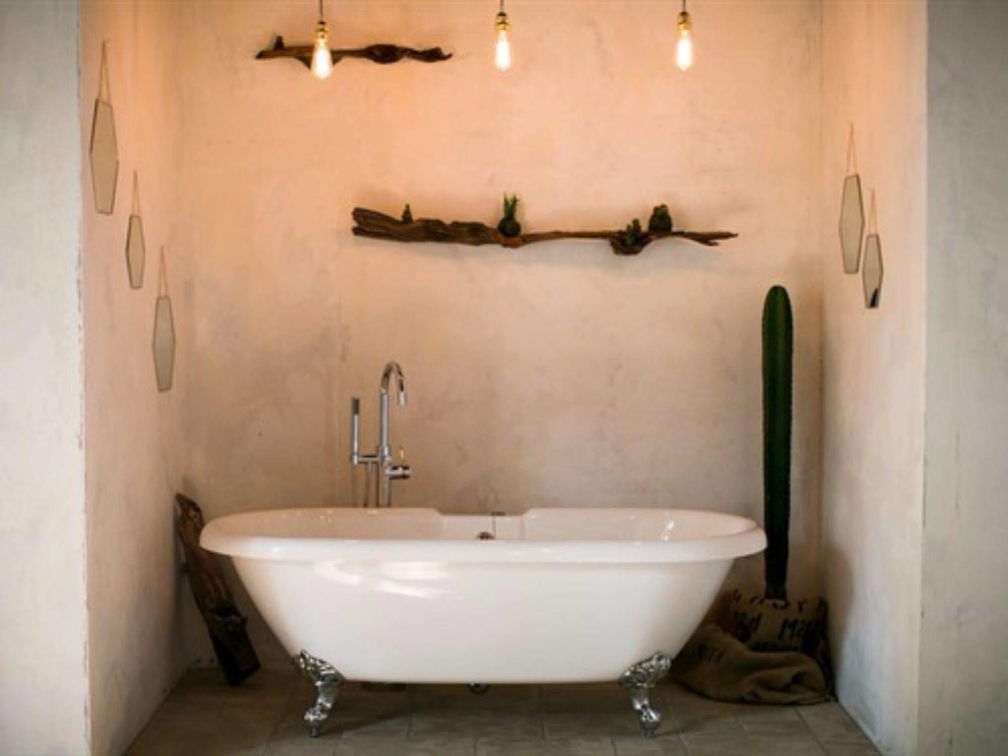 La Guilbaudiere Bed & Breakfast Saint-Herblain Bagian luar foto